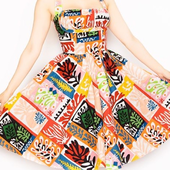 ISO DO NOT BUY - Picture 2 of 2